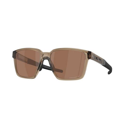  오클리 선글라스 OO9430 943004 Brown