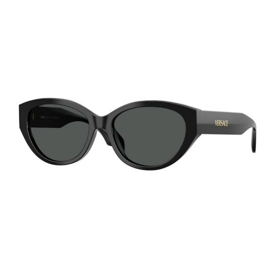  베르사체 선글라스 VE4495D GB1 87 Black