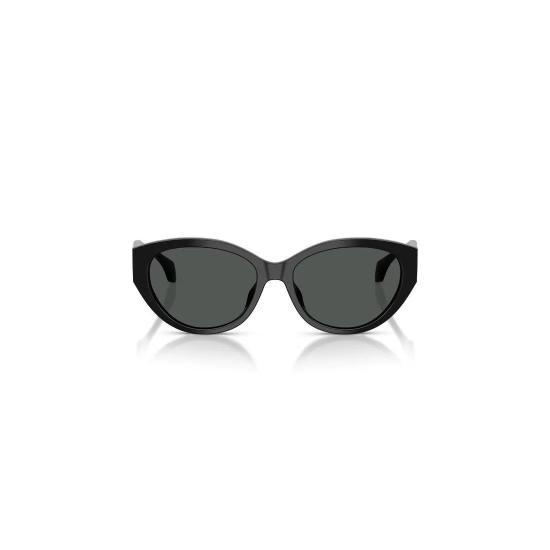  베르사체 선글라스 VE4495D GB1 87 Black - VERSACE
