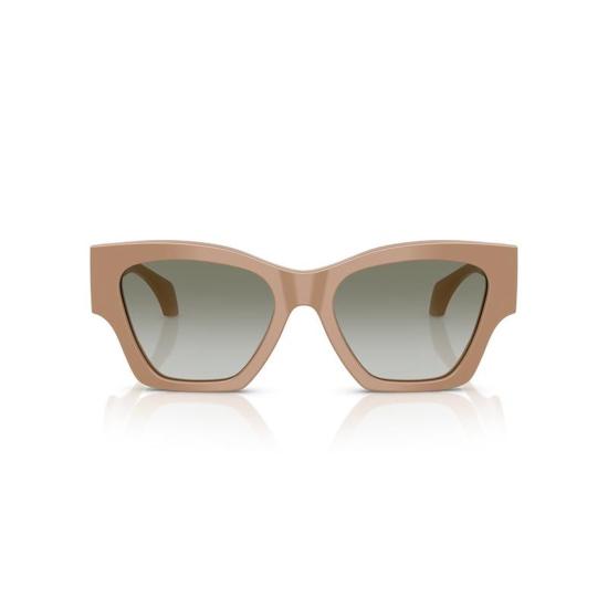  베르사체 선글라스 VE4492U 55178E Brown - VERSACE