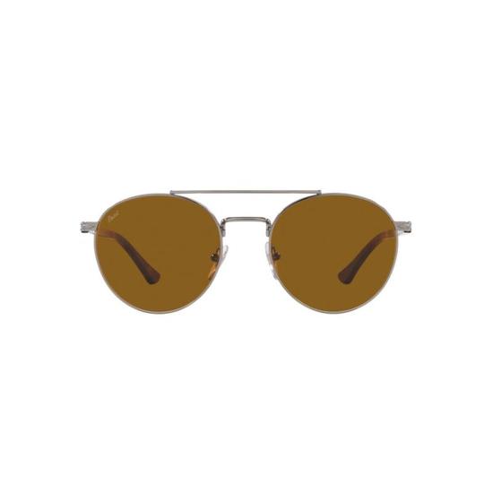  페르솔 선글라스 PO1011S 513 33 Gray - PERSOL