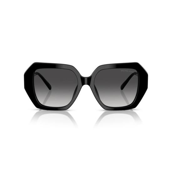  마이클 코어스 선글라스 MK2232U 30058G Black - MICHAEL KORS