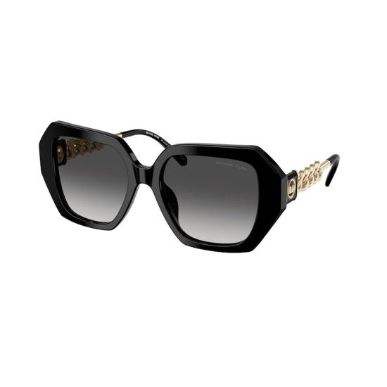  마이클 코어스 선글라스 MK2232U 30058G Black