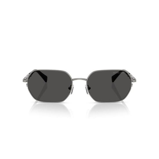  마이클 코어스 선글라스 MK1165 100287 Gray - MICHAEL KORS