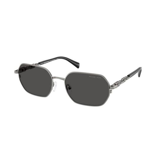  마이클 코어스 선글라스 MK1165 100287 Gray