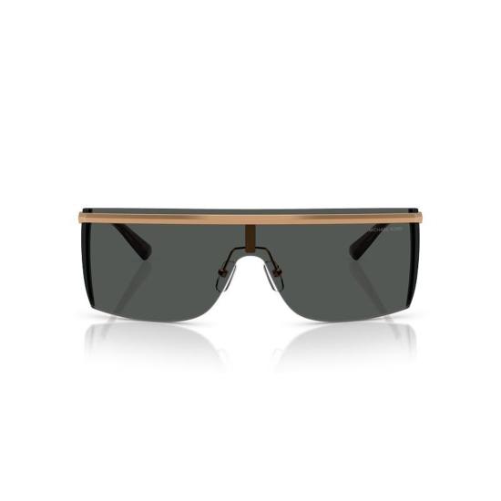  마이클 코어스 선글라스 MK1169 189987 Bronze - MICHAEL KORS