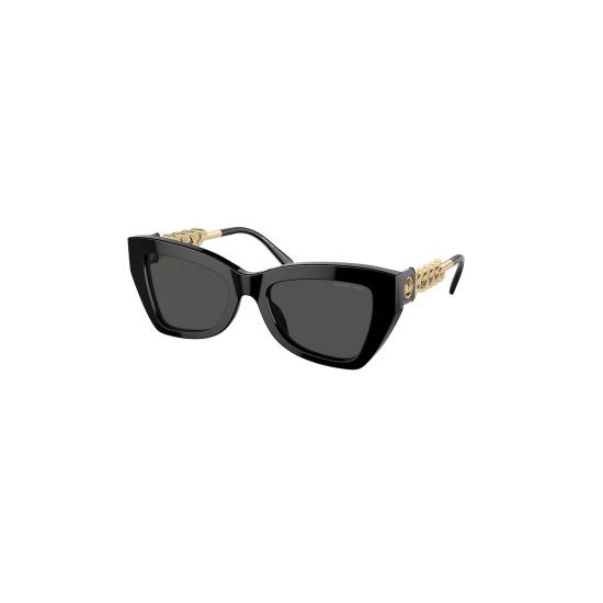  마이클 코어스 선글라스 MK2205 300587 Black