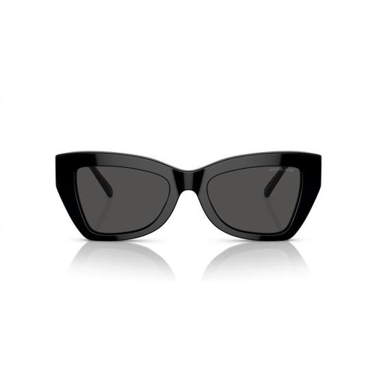  마이클 코어스 선글라스 MK2205 300587 Black - MICHAEL KORS