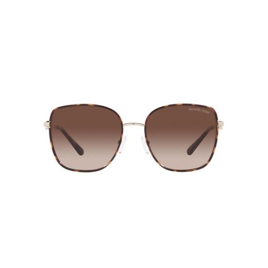  마이클 코어스 선글라스 MK1129J 101413 Gold - MICHAEL KORS
