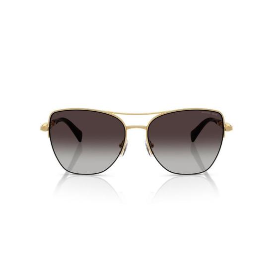  마이클 코어스 선글라스 MK1163 18968G Gold - MICHAEL KORS