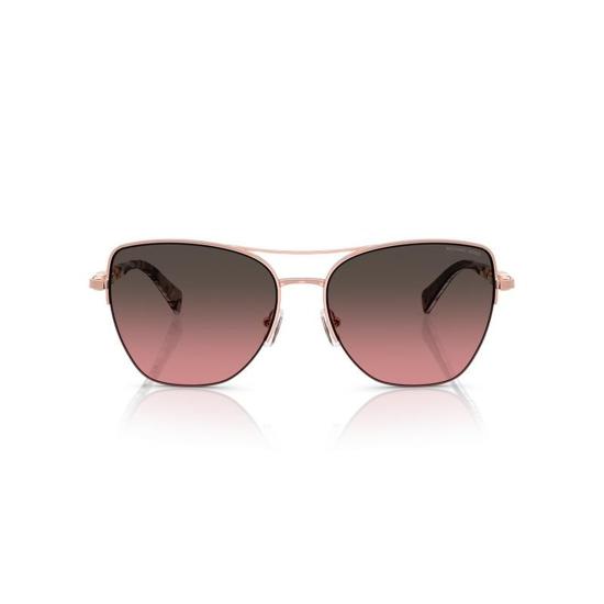  마이클 코어스 선글라스 MK1163 110811 Pink - MICHAEL KORS