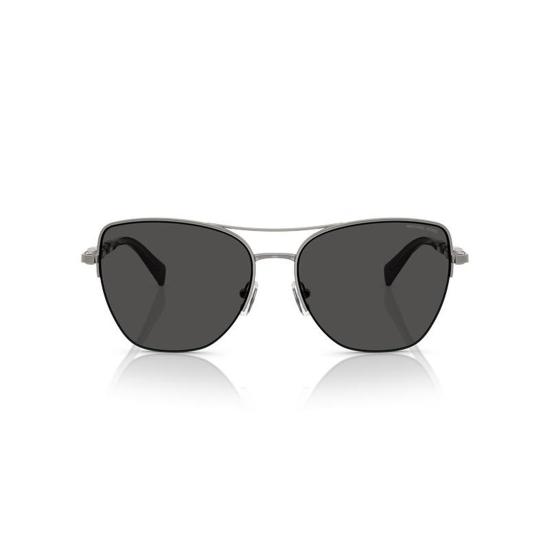  마이클 코어스 선글라스 MK1163 100287 Gray - MICHAEL KORS