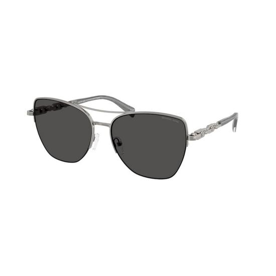  마이클 코어스 선글라스 MK1163 100287 Gray