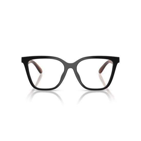  엠포리오 아르마니 선글라스 EA4254U 62661W Black - EMPORIO ARMANI