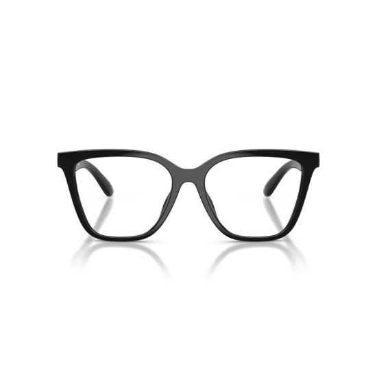  엠포리오 아르마니 선글라스 EA4254U 50171W Black - EMPORIO ARMANI