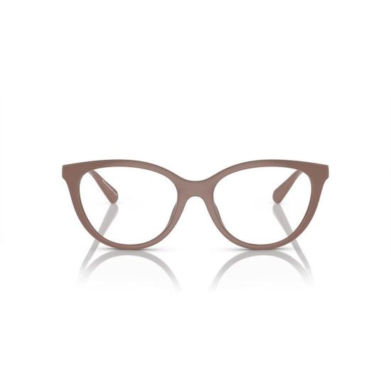  엠포리오 아르마니 선글라스 EA4213U 51461W Brown - EMPORIO ARMANI