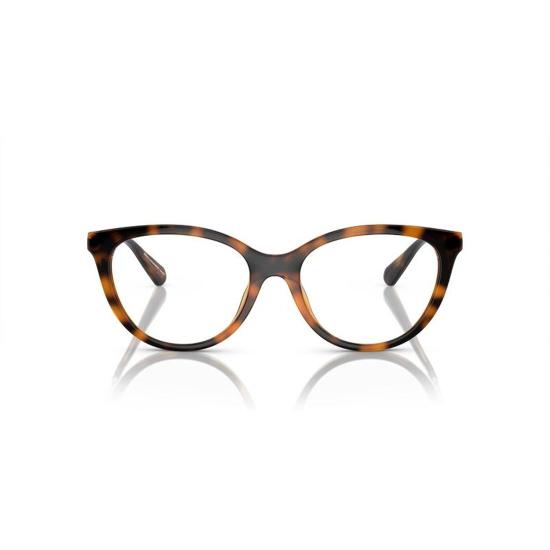  엠포리오 아르마니 선글라스 EA4213U 50261W Havana - EMPORIO ARMANI