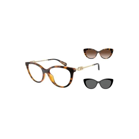  엠포리오 아르마니 선글라스 EA4213U 50261W Havana