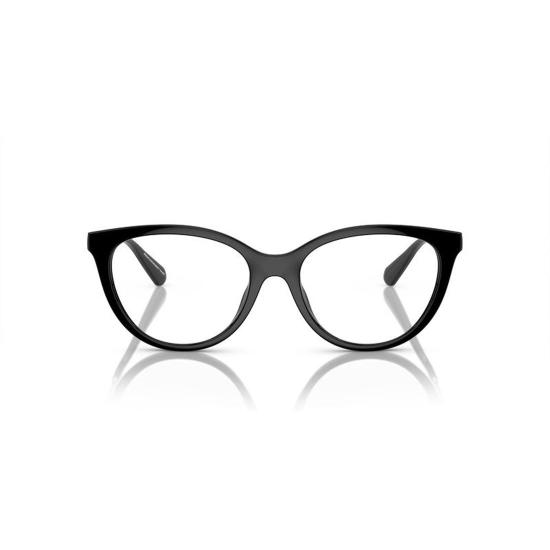  엠포리오 아르마니 선글라스 EA4213U 50171W Black - EMPORIO ARMANI