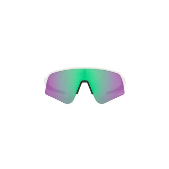  오클리 선글라스 OO9465 946504 White - OAKLEY