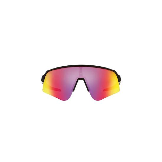  오클리 선글라스 OO9465 946501 Black - OAKLEY