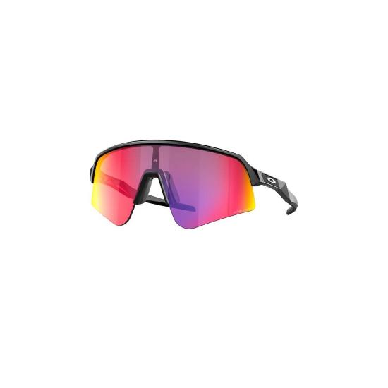  오클리 선글라스 OO9465 946501 Black