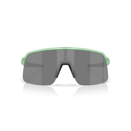  오클리 선글라스 OO9496 949611 Green - OAKLEY
