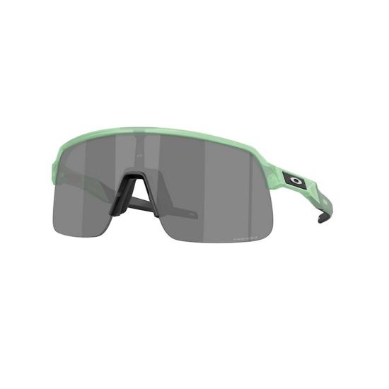  오클리 선글라스 OO9496 949611 Green