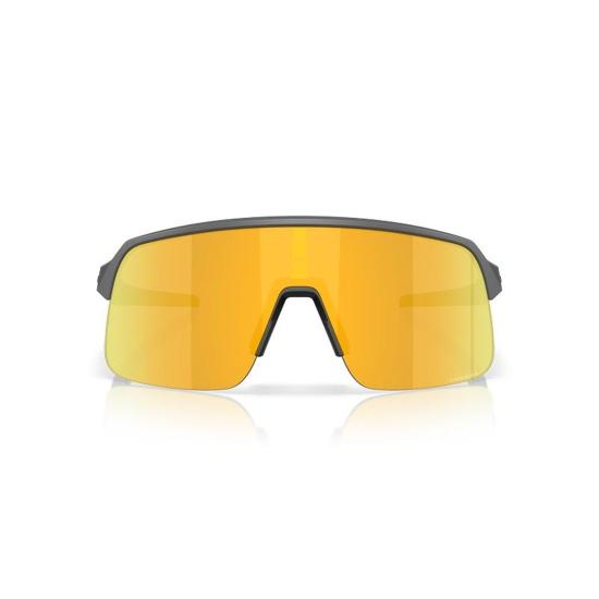  오클리 선글라스 OO9496 949609 Gray - OAKLEY