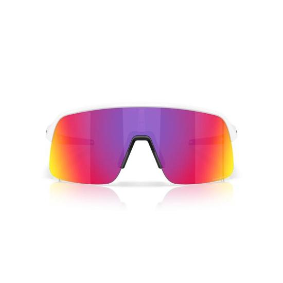  오클리 선글라스 OO9496 949606 White - OAKLEY