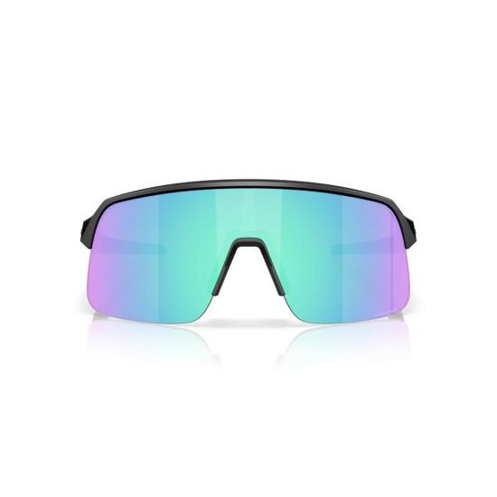  오클리 선글라스 OO9496 949605 Black - OAKLEY