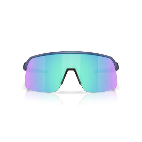  오클리 선글라스 OO9496 949603 Blue - OAKLEY