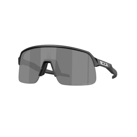  오클리 선글라스 OO9496 949601 Black