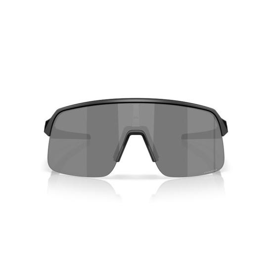 오클리 선글라스 OO9496 949601 Black - OAKLEY