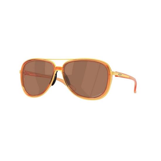  오클리 선글라스 OO4129 412928 Orange