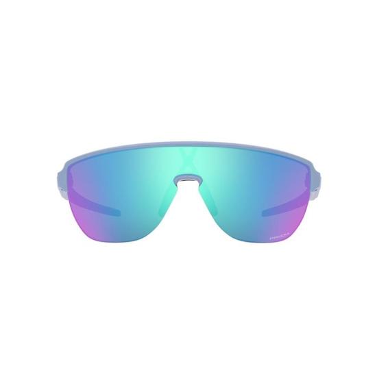  오클리 선글라스 OO9248 924805 Gray - OAKLEY