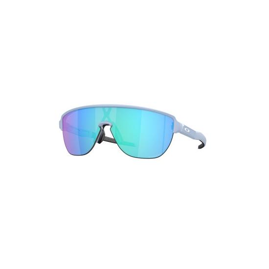  오클리 선글라스 OO9248 924805 Gray