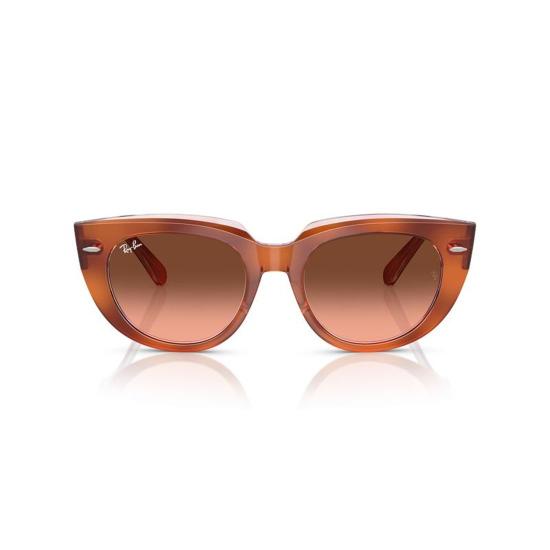  레이밴 선글라스 RB2286 1415A5 Havana - RAY BAN