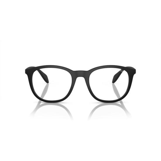  엠포리오 아르마니 선글라스 EA4211 50011W Black - EMPORIO ARMANI