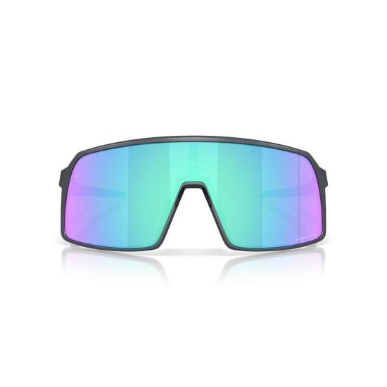  오클리 선글라스 OO9406 9406C9 Gray - OAKLEY