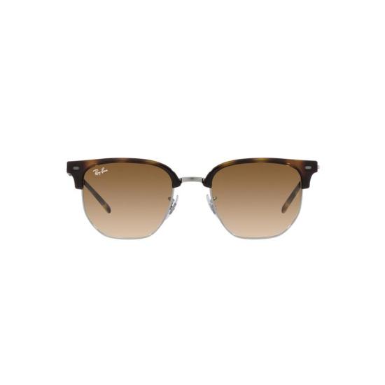 레이밴 선글라스 RB4416 710 51 Havana - RAY BAN