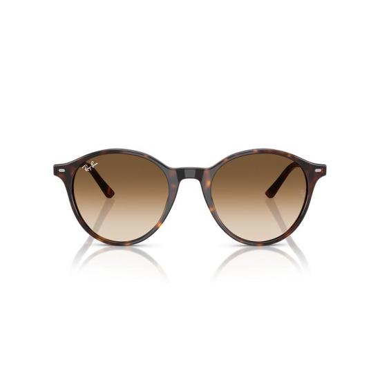  레이밴 선글라스 RB2230 902 51 Havana - RAY BAN