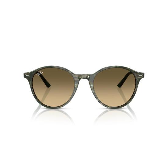  레이밴 선글라스 RB2230 14210A Indeterminate - RAY BAN