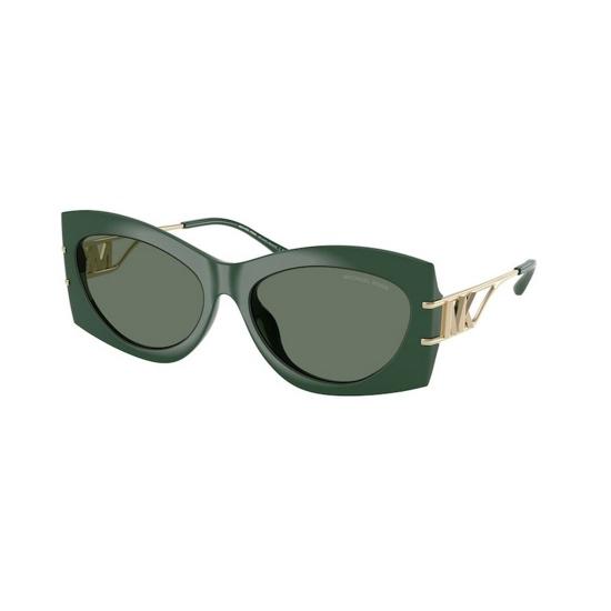  마이클 코어스 선글라스 MK2235U 40063H Green