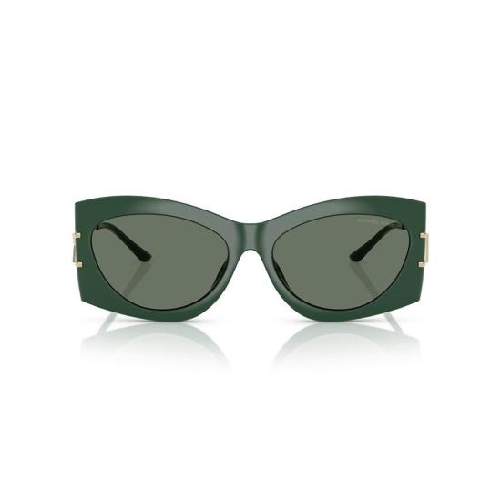  마이클 코어스 선글라스 MK2235U 40063H Green - MICHAEL KORS