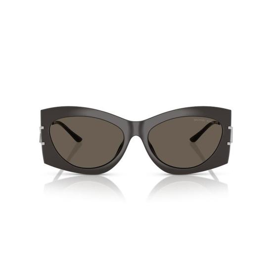  마이클 코어스 선글라스 MK2235U 4003 3 Gray - MICHAEL KORS