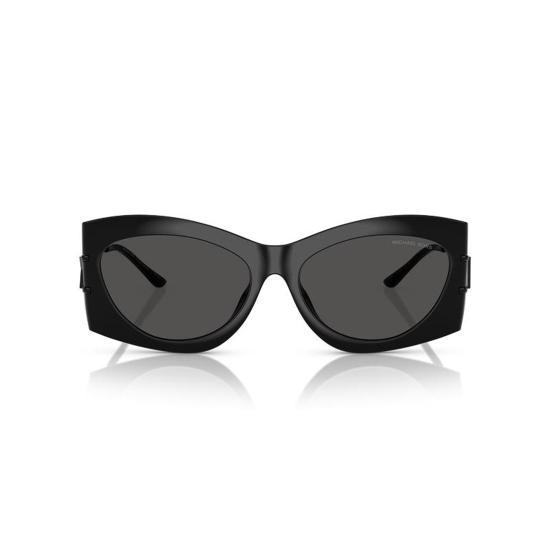  마이클 코어스 선글라스 MK2235U 300587 Black - MICHAEL KORS