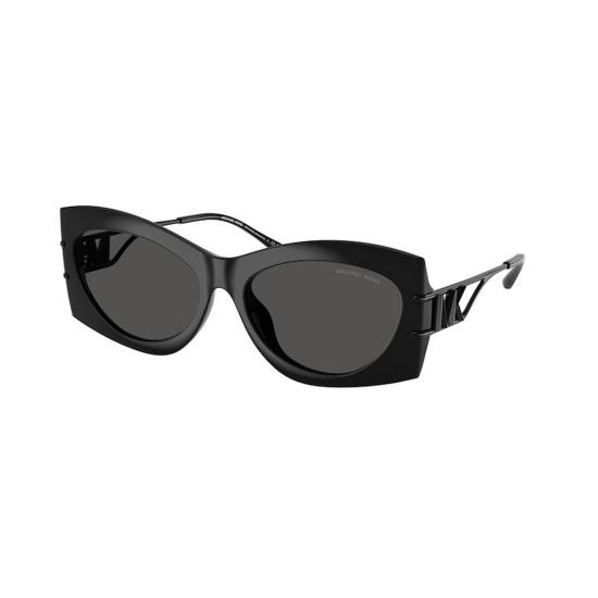  마이클 코어스 선글라스 MK2235U 300587 Black
