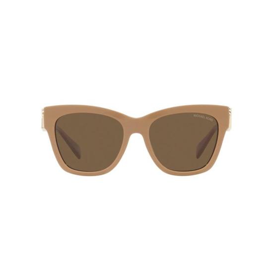 마이클 코어스 선글라스 MK2182U 355573 Brown - MICHAEL KORS