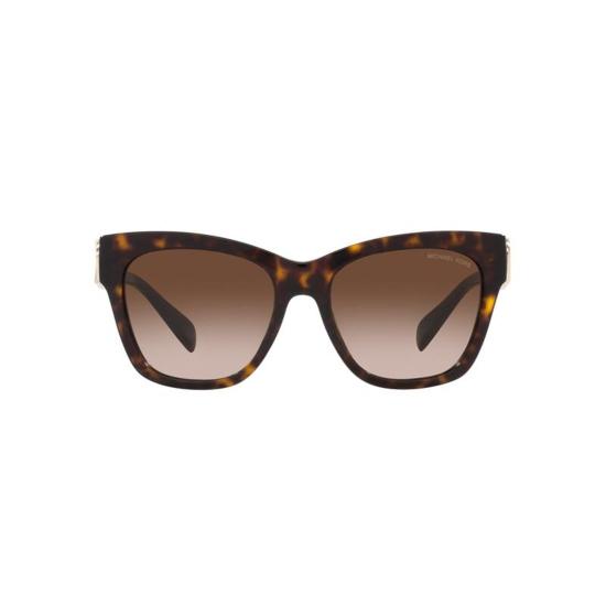  마이클 코어스 선글라스 MK2182U 300613 Havana - MICHAEL KORS